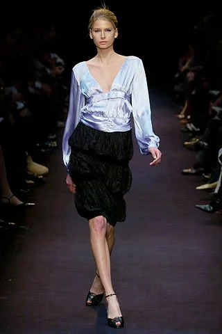 Look 4